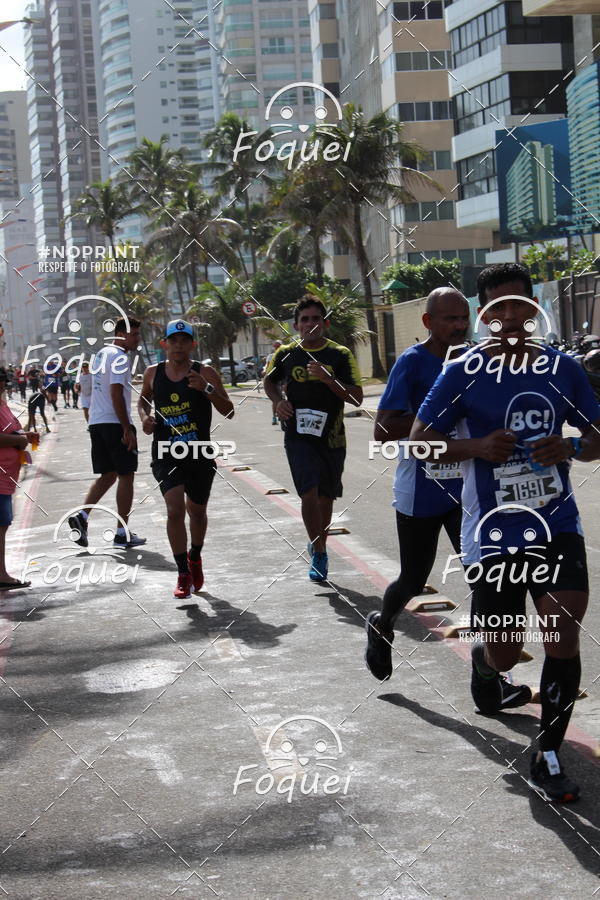 Compra tus fotos del evento21K Terra da Luz En Fotop