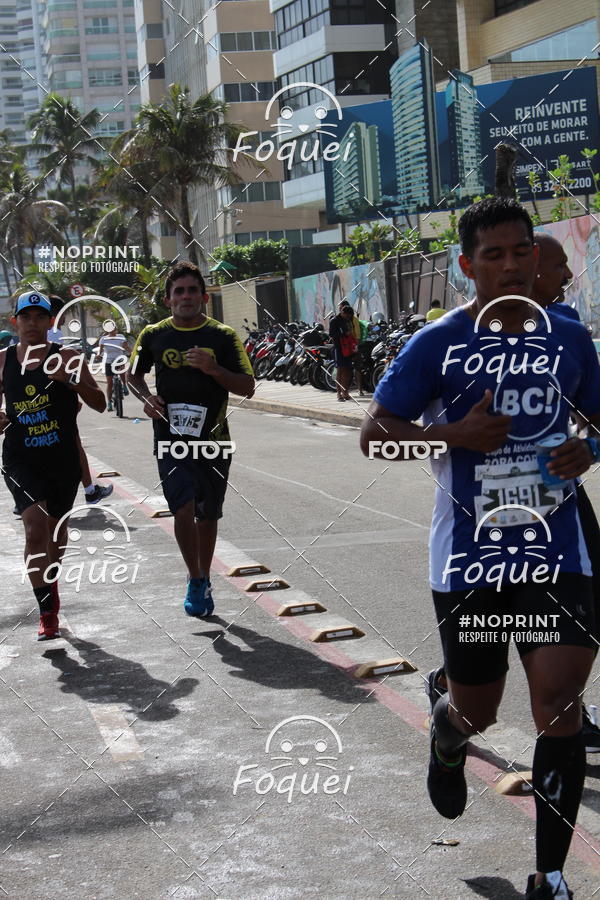 Compra tus fotos del evento21K Terra da Luz En Fotop