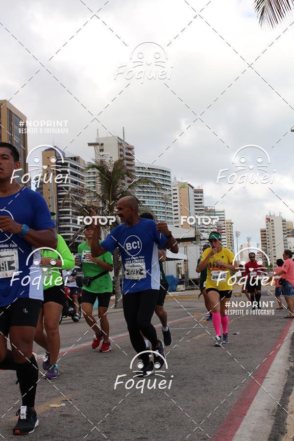 Buy your photos of the event21K Terra da Luz on Fotop