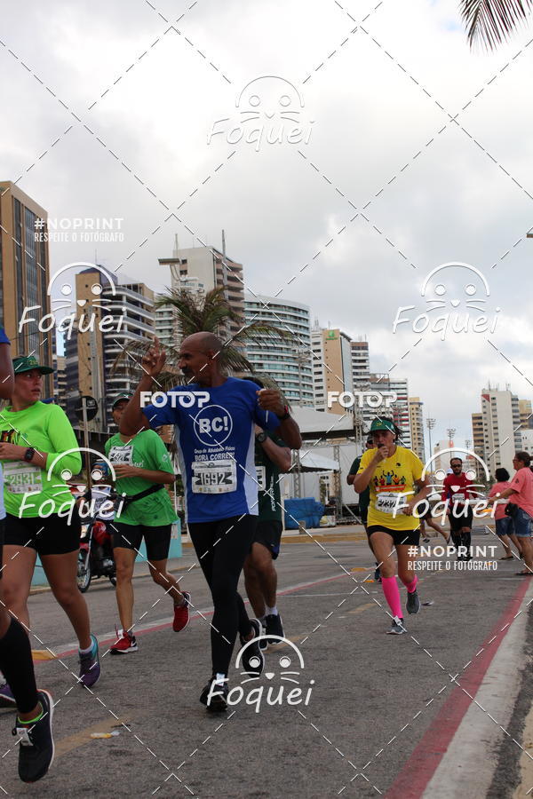 Buy your photos of the event21K Terra da Luz on Fotop