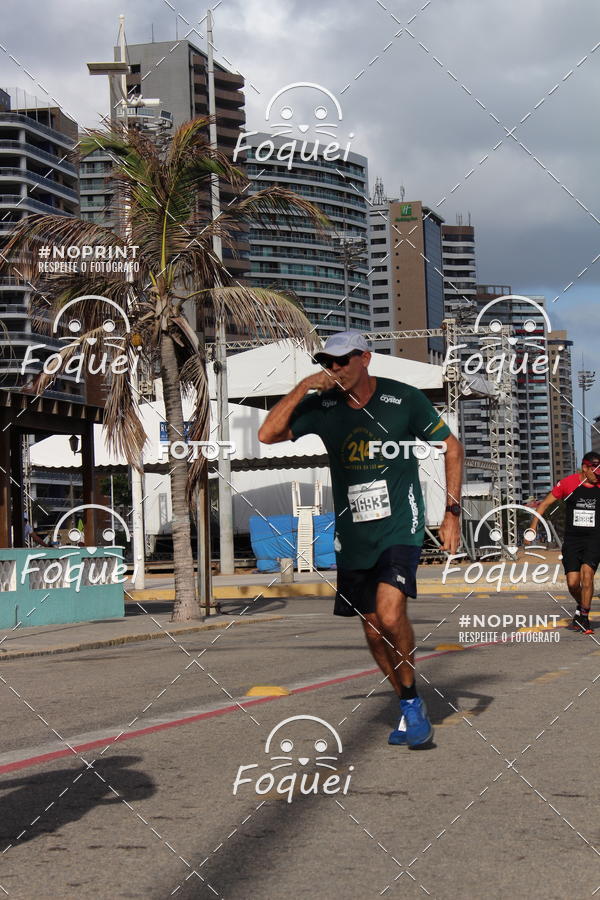 Buy your photos of the event21K Terra da Luz on Fotop