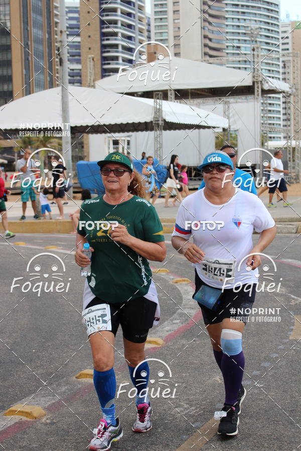 Buy your photos of the event21K Terra da Luz on Fotop