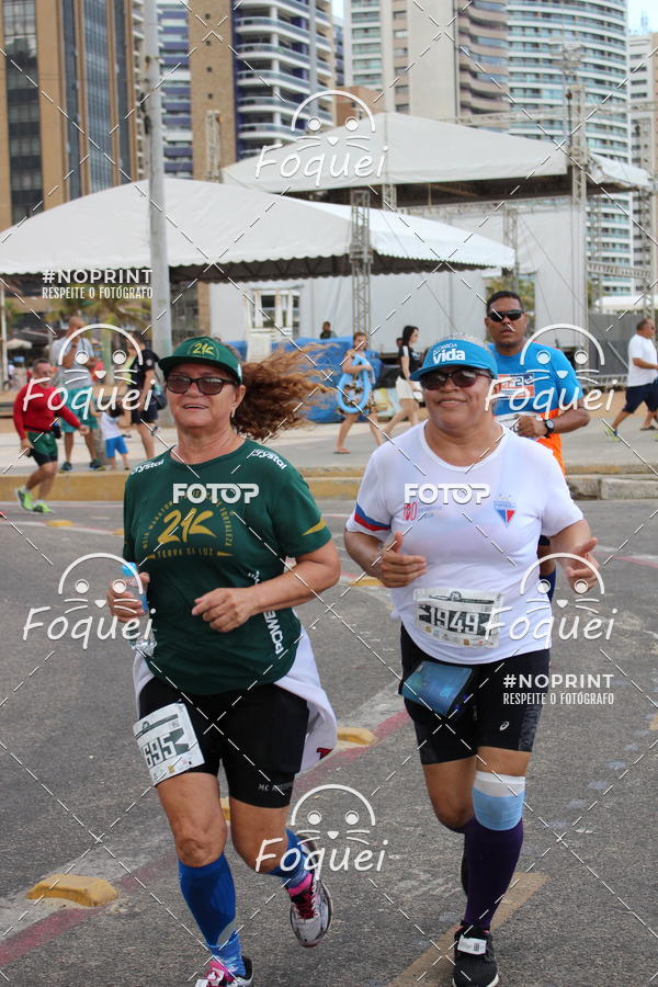 Buy your photos of the event21K Terra da Luz on Fotop