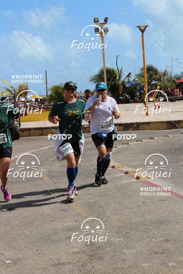Buy your photos of the event21K Terra da Luz on Fotop