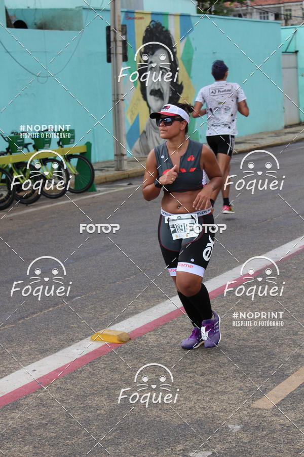Buy your photos of the event21K Terra da Luz on Fotop