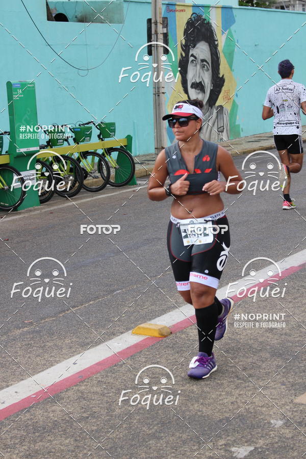 Buy your photos of the event21K Terra da Luz on Fotop