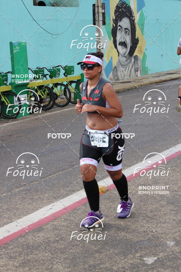 Buy your photos of the event21K Terra da Luz on Fotop