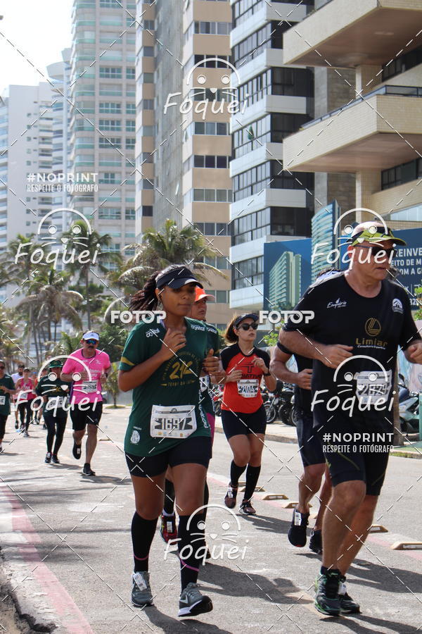 Buy your photos of the event21K Terra da Luz on Fotop