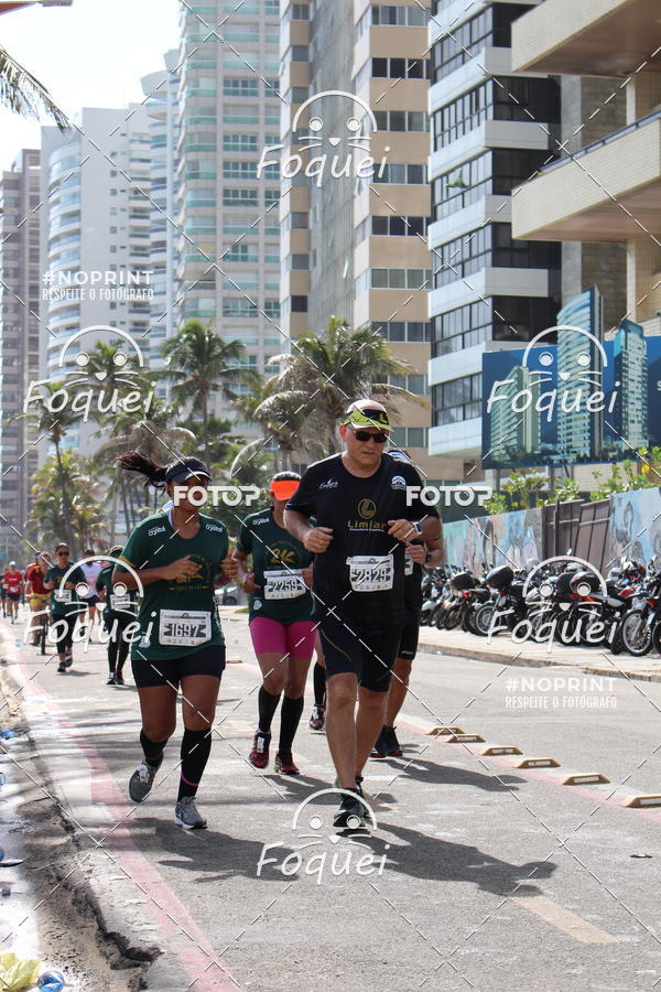 Buy your photos of the event21K Terra da Luz on Fotop