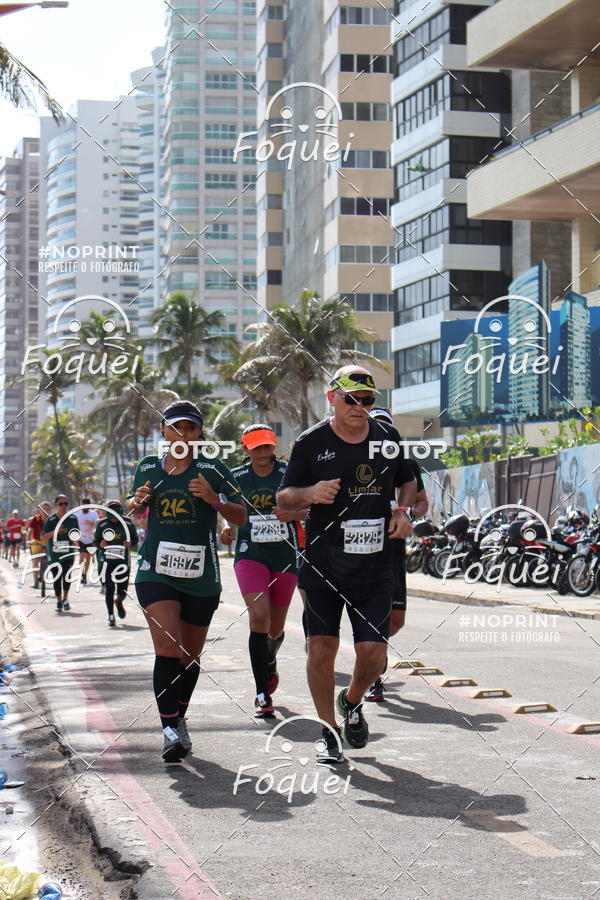 Buy your photos of the event21K Terra da Luz on Fotop