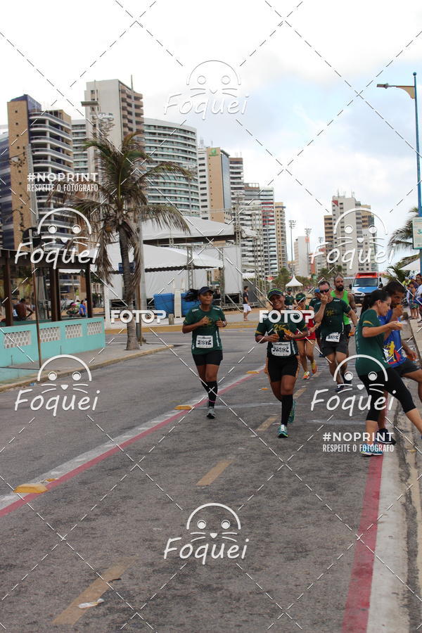 Buy your photos of the event21K Terra da Luz on Fotop