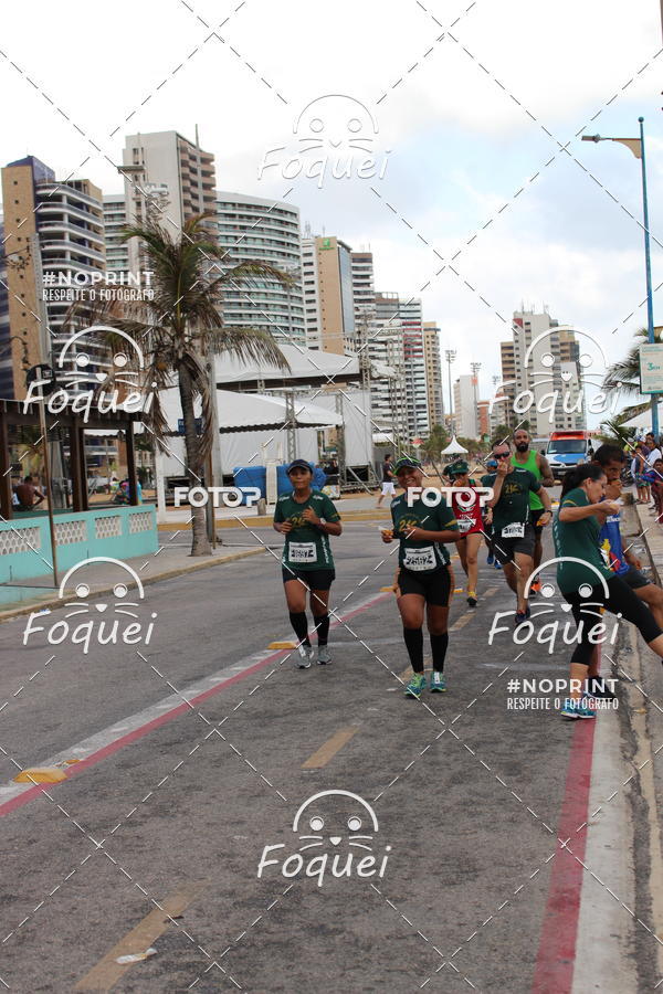 Buy your photos of the event21K Terra da Luz on Fotop