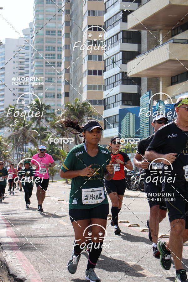 Buy your photos of the event21K Terra da Luz on Fotop