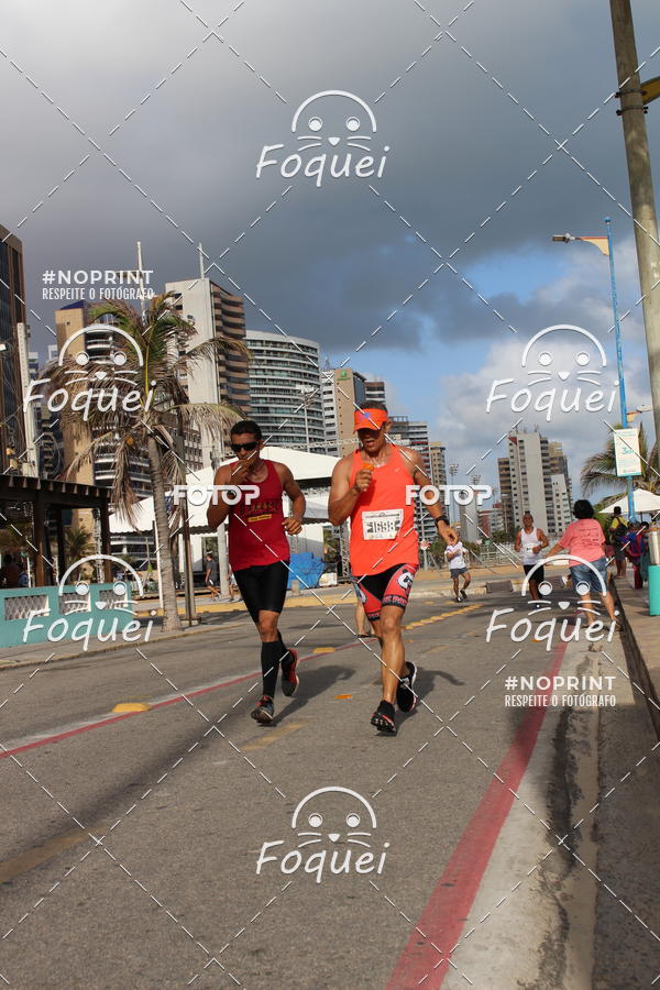 Buy your photos of the event21K Terra da Luz on Fotop