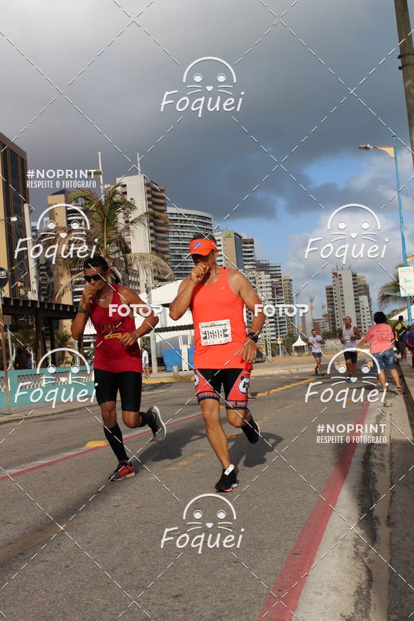 Buy your photos of the event21K Terra da Luz on Fotop