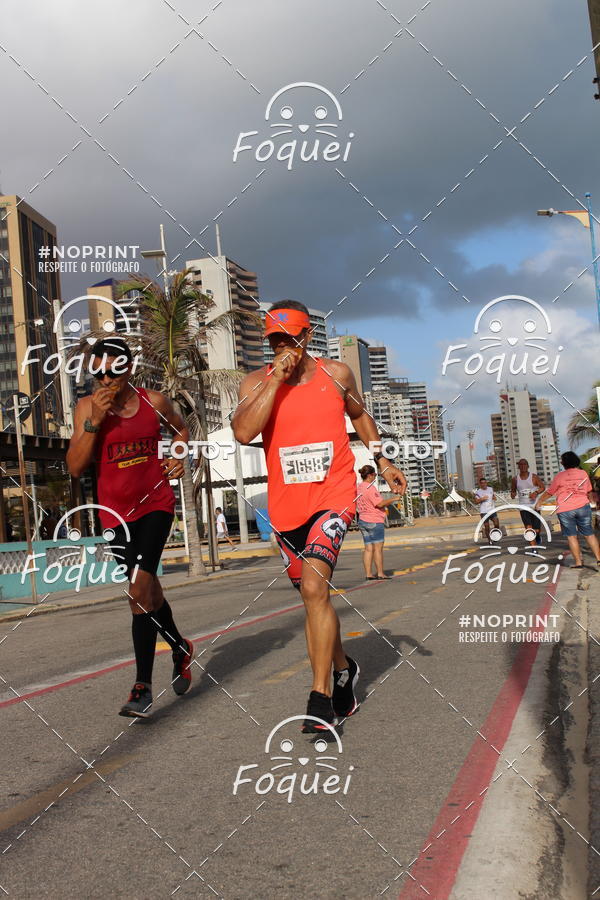Buy your photos of the event21K Terra da Luz on Fotop