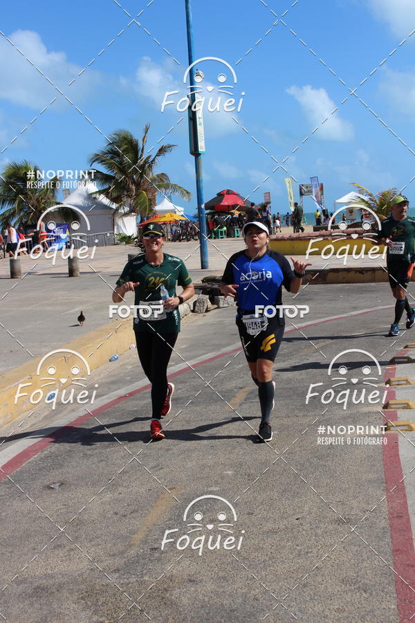 Buy your photos of the event21K Terra da Luz on Fotop