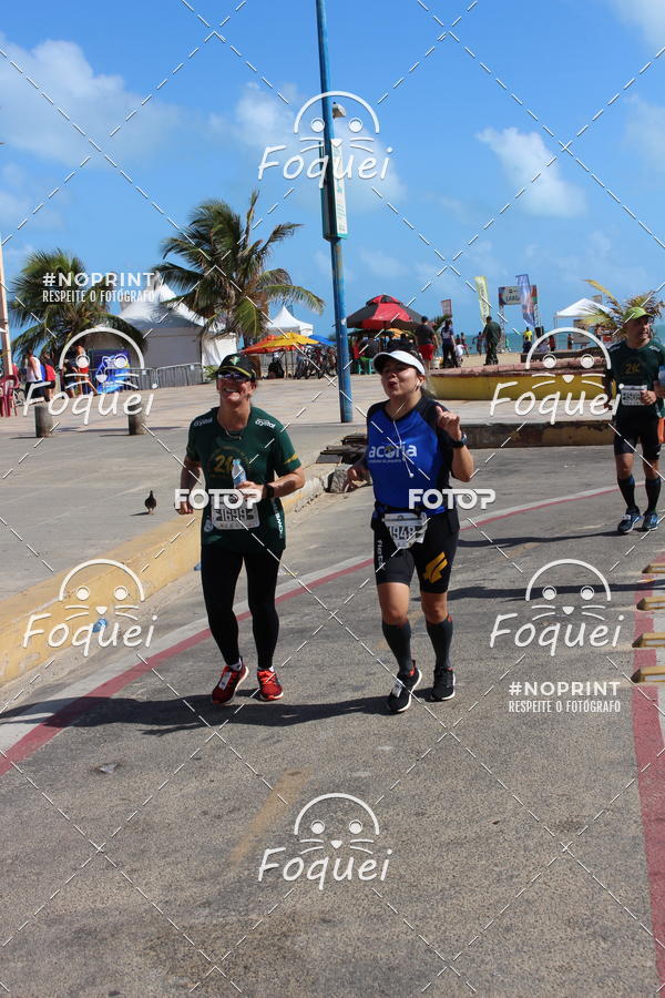 Buy your photos of the event21K Terra da Luz on Fotop