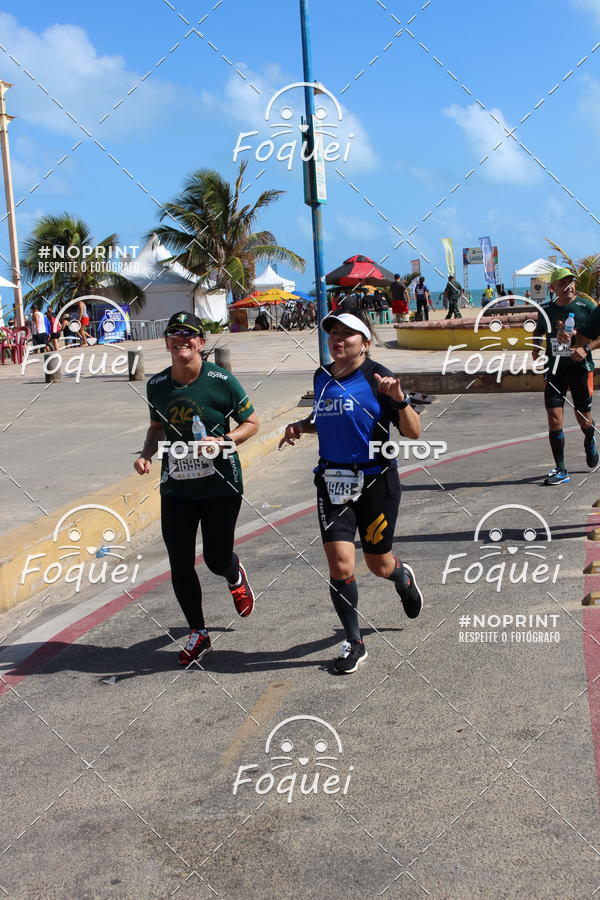 Buy your photos of the event21K Terra da Luz on Fotop