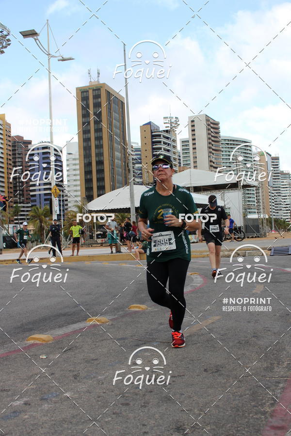 Buy your photos of the event21K Terra da Luz on Fotop