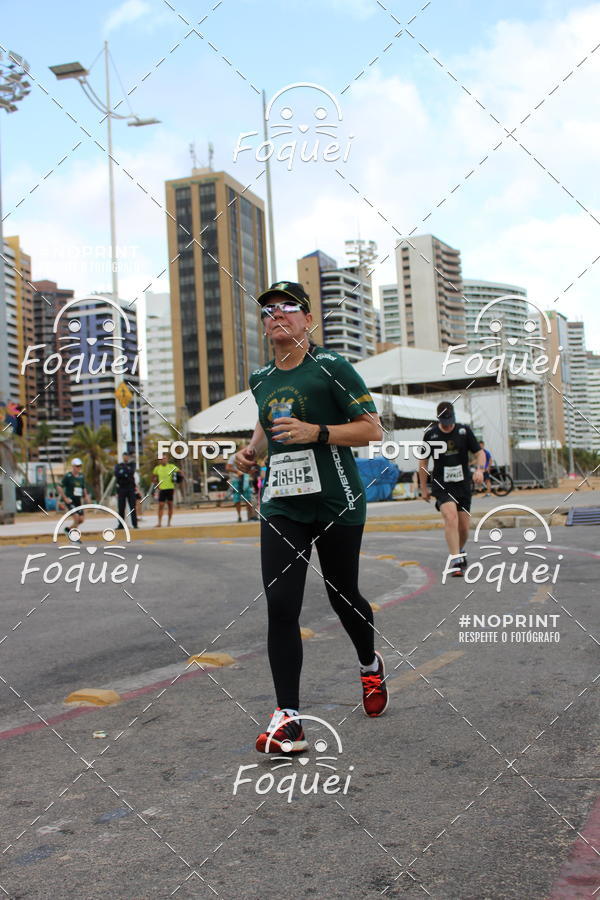 Buy your photos of the event21K Terra da Luz on Fotop