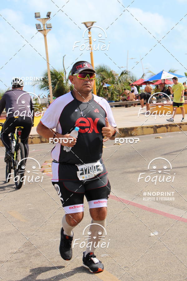 Buy your photos of the event21K Terra da Luz on Fotop