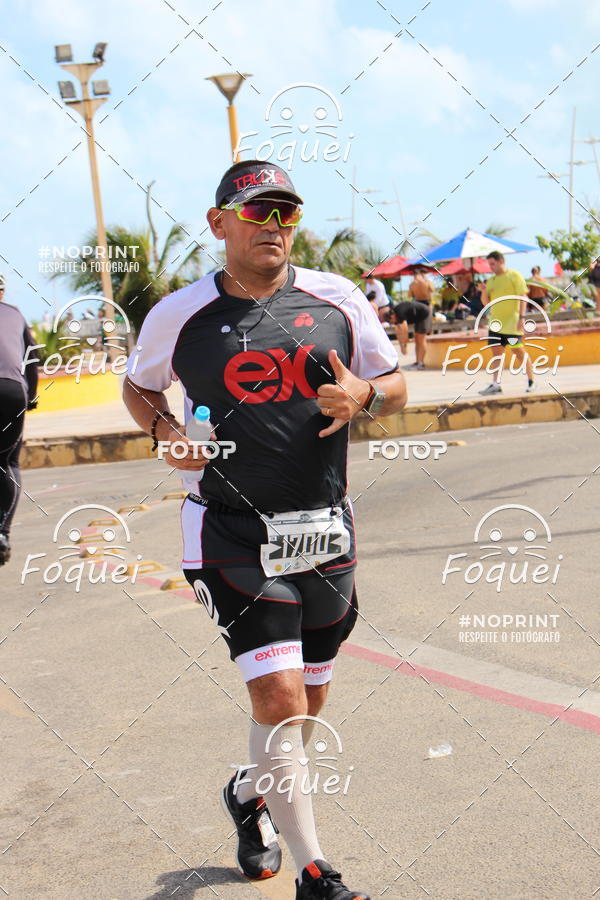 Buy your photos of the event21K Terra da Luz on Fotop