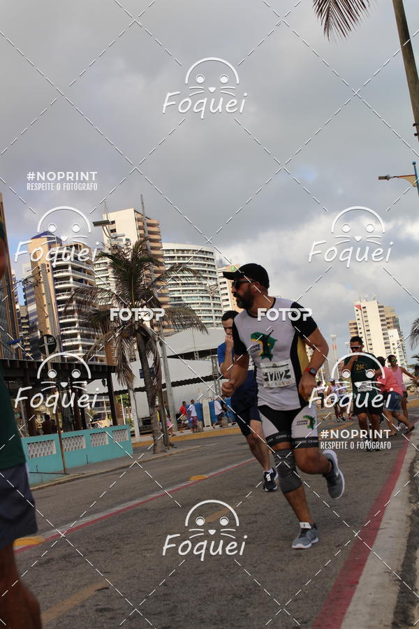 Buy your photos of the event21K Terra da Luz on Fotop