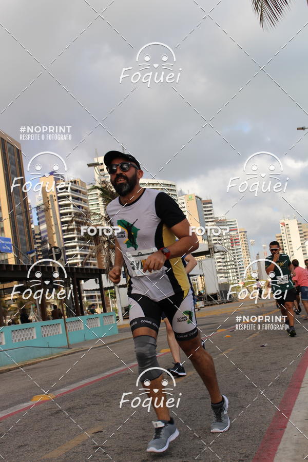 Buy your photos of the event21K Terra da Luz on Fotop