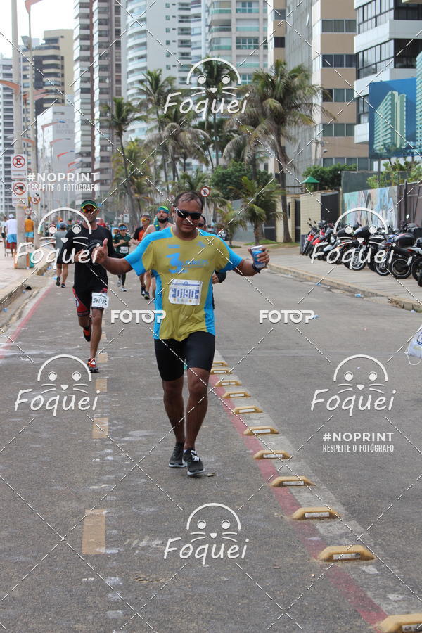 Buy your photos of the event21K Terra da Luz on Fotop