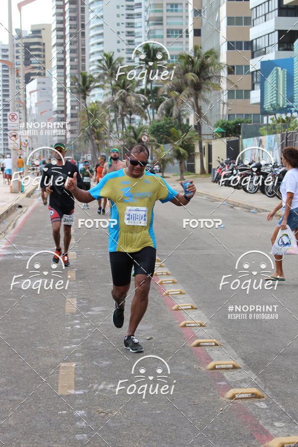 Buy your photos of the event21K Terra da Luz on Fotop