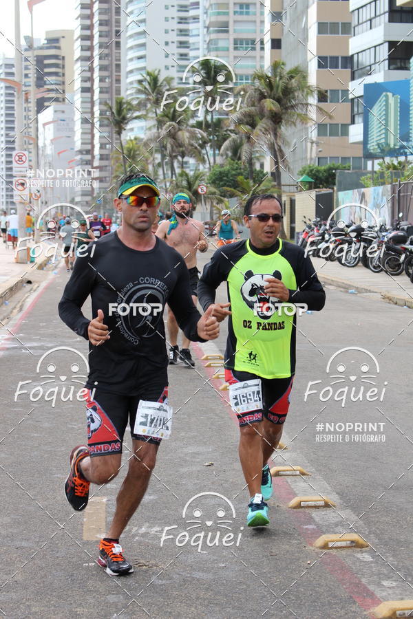 Buy your photos of the event21K Terra da Luz on Fotop