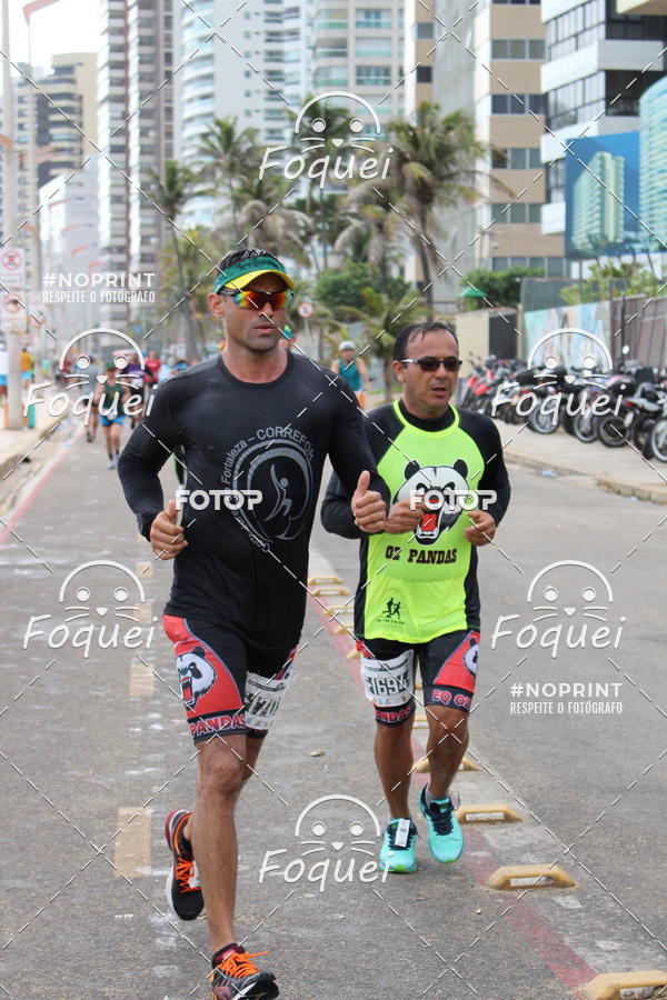 Buy your photos of the event21K Terra da Luz on Fotop