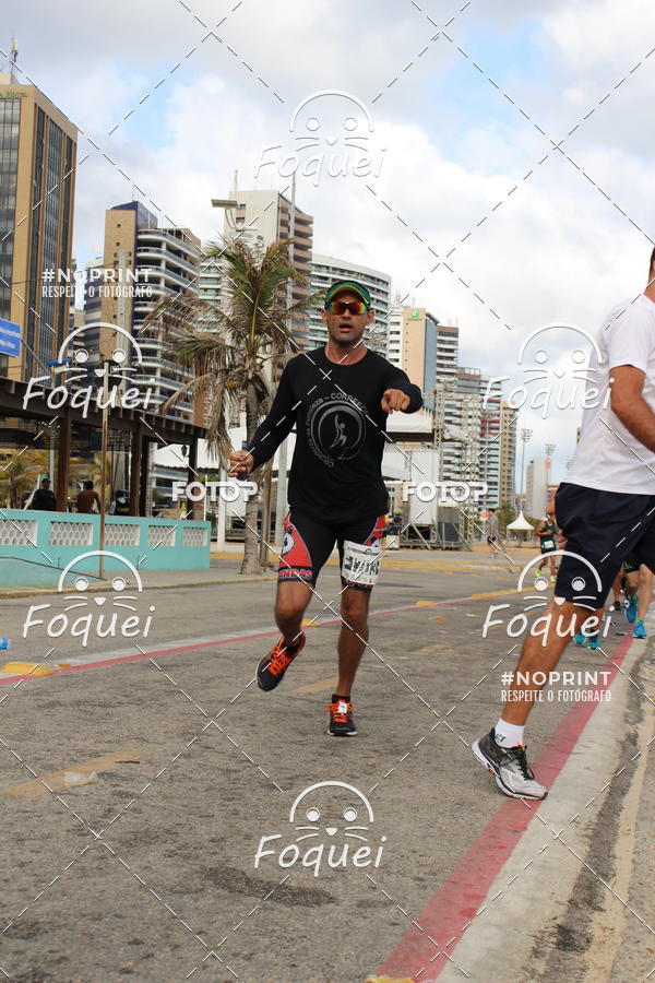 Buy your photos of the event21K Terra da Luz on Fotop