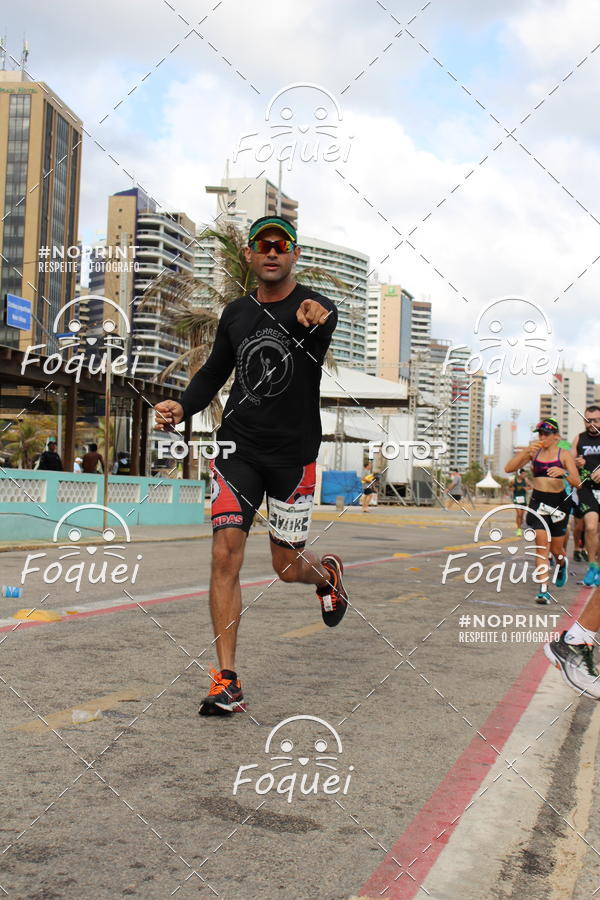 Achetez vos photos de l'�v�nement21K Terra da Luz sur Fotop