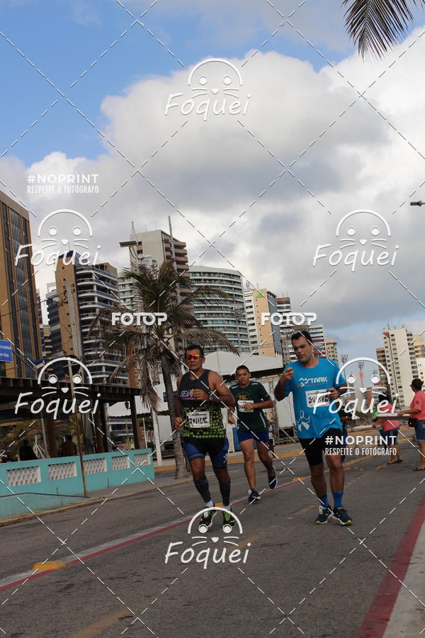 Achetez vos photos de l'�v�nement21K Terra da Luz sur Fotop