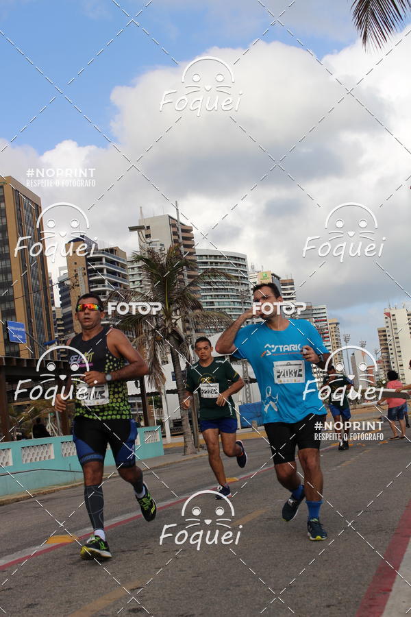 Achetez vos photos de l'�v�nement21K Terra da Luz sur Fotop