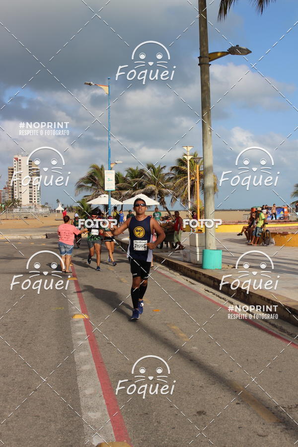 Achetez vos photos de l'�v�nement21K Terra da Luz sur Fotop