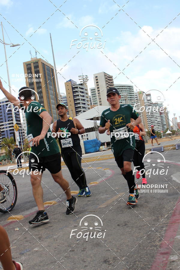 Achetez vos photos de l'�v�nement21K Terra da Luz sur Fotop