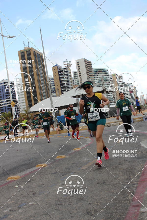 Achetez vos photos de l'�v�nement21K Terra da Luz sur Fotop