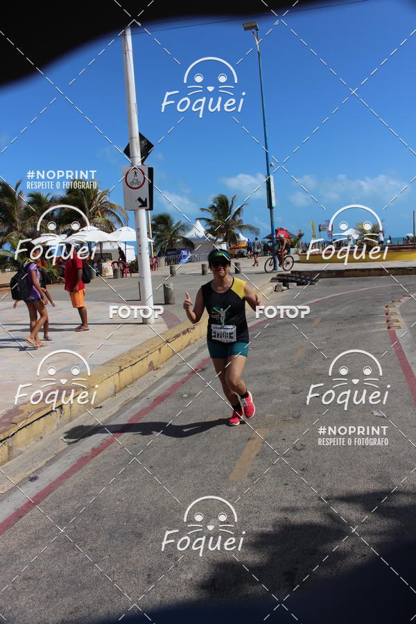 Achetez vos photos de l'�v�nement21K Terra da Luz sur Fotop