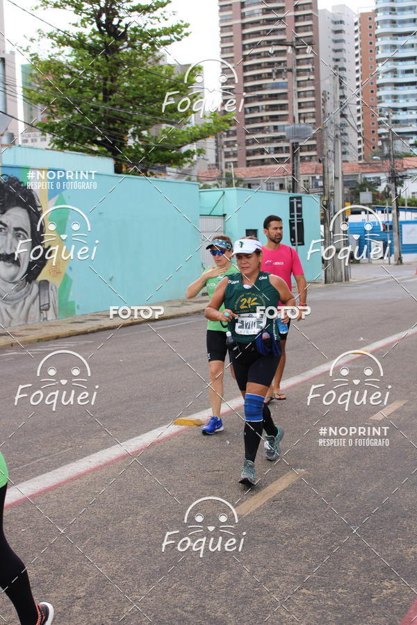 Achetez vos photos de l'�v�nement21K Terra da Luz sur Fotop