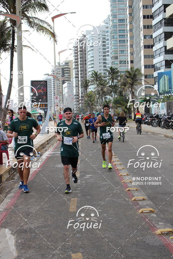 Achetez vos photos de l'�v�nement21K Terra da Luz sur Fotop