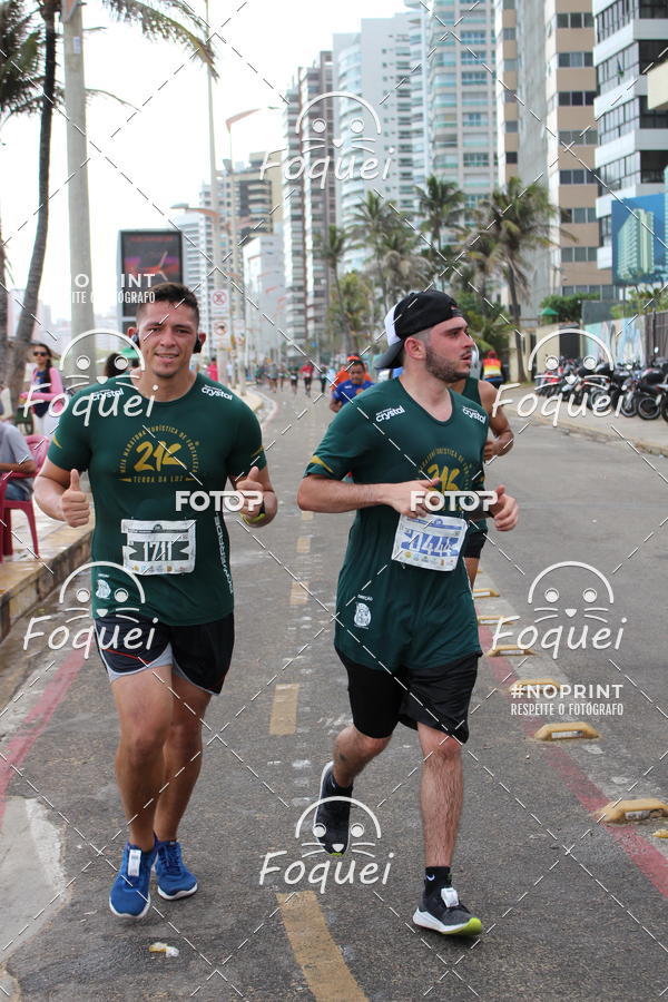 Achetez vos photos de l'�v�nement21K Terra da Luz sur Fotop