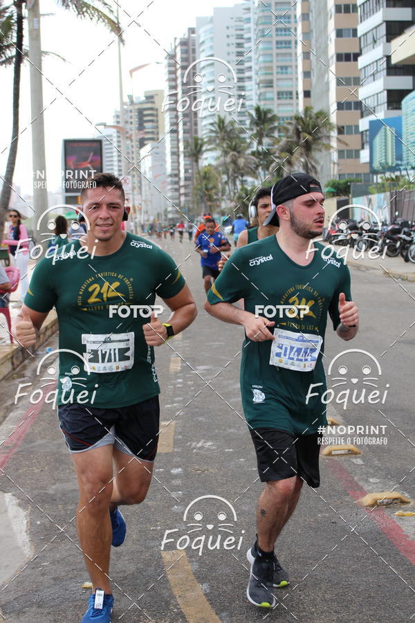 Achetez vos photos de l'�v�nement21K Terra da Luz sur Fotop