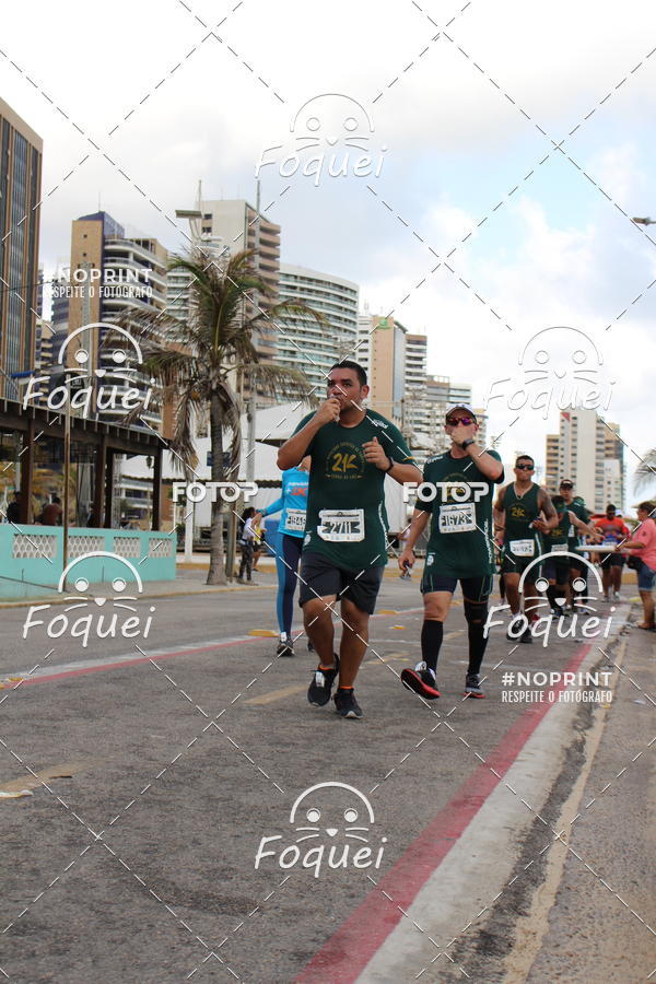 Achetez vos photos de l'�v�nement21K Terra da Luz sur Fotop