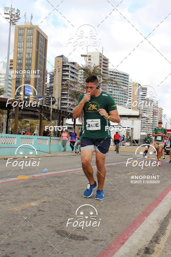 Achetez vos photos de l'�v�nement21K Terra da Luz sur Fotop