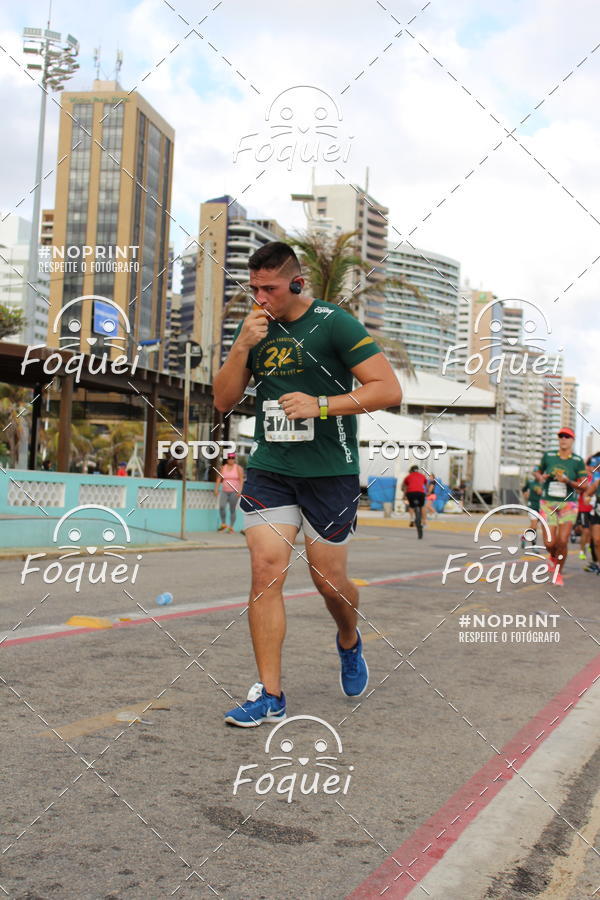 Achetez vos photos de l'�v�nement21K Terra da Luz sur Fotop