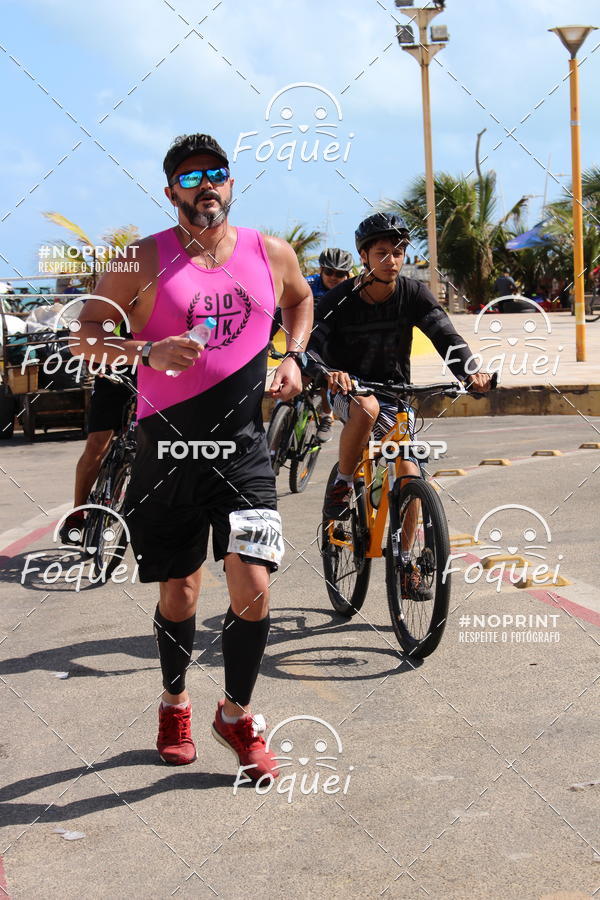 Achetez vos photos de l'�v�nement21K Terra da Luz sur Fotop