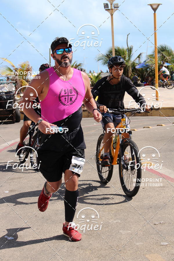 Achetez vos photos de l'�v�nement21K Terra da Luz sur Fotop